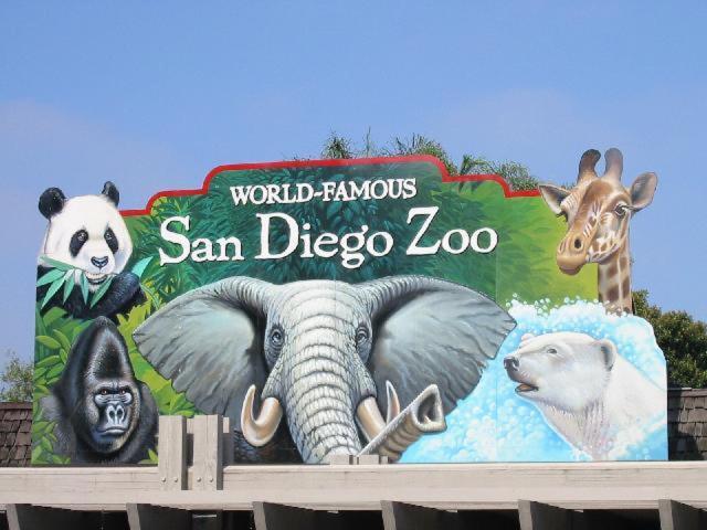 Casa Paradiso - A Private In Of The City! Holiday home San Diego