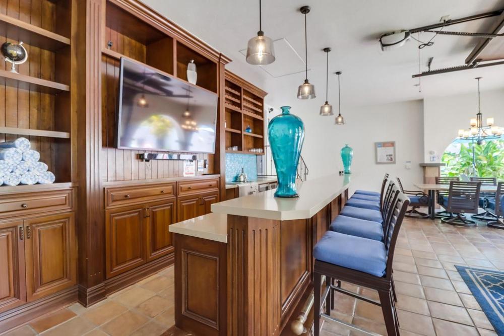 Holiday home Casa Paradiso - A Private In Of The City!